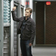 Image for article titled 10 Television Cliffhangers That Make Great Series Finales